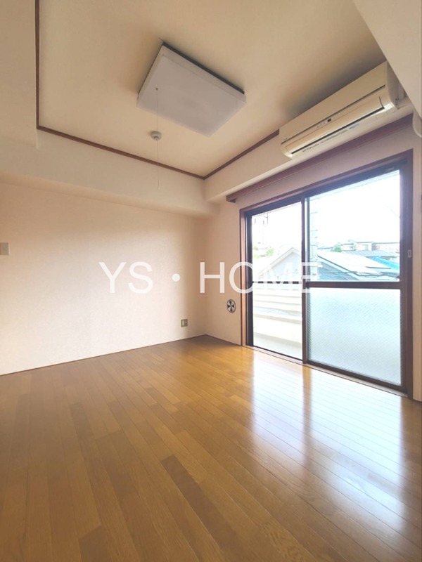 ノースランド国立 その他15