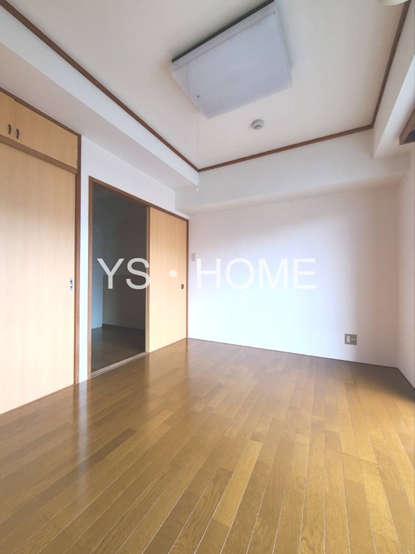 ノースランド国立 その他16