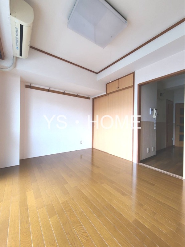 ノースランド国立 その他17