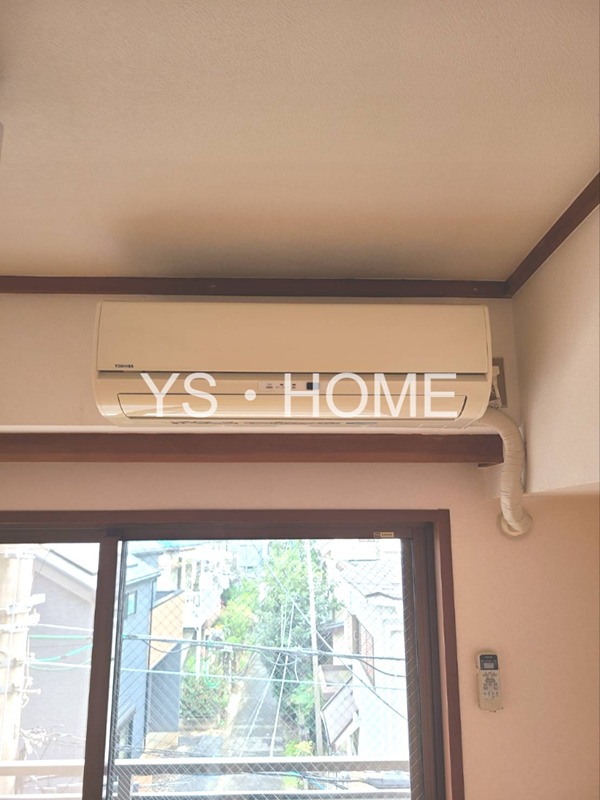 ノースランド国立 その他18