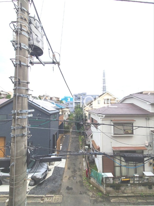 ノースランド国立 その他19