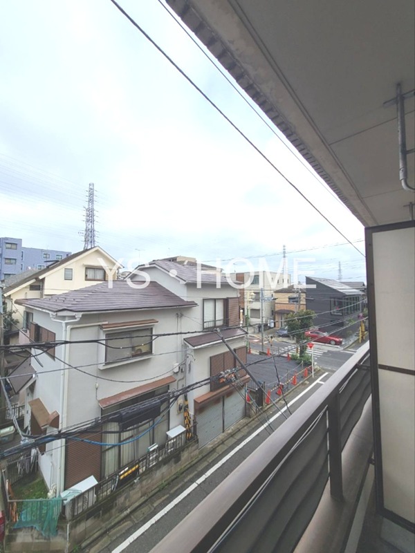 ノースランド国立 その他20