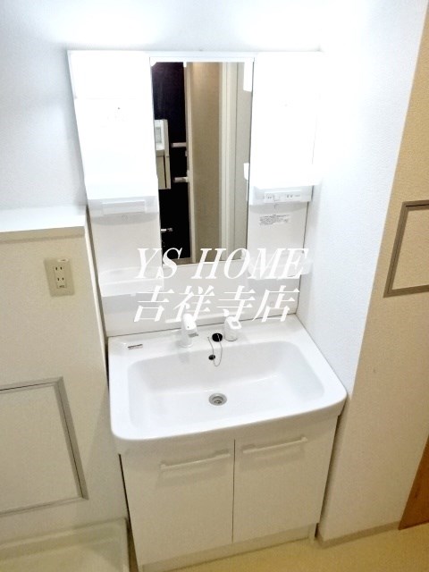 マンションカメリア弐番館  その他6