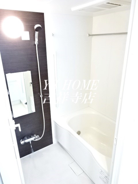 マンションカメリア弐番館  その他8