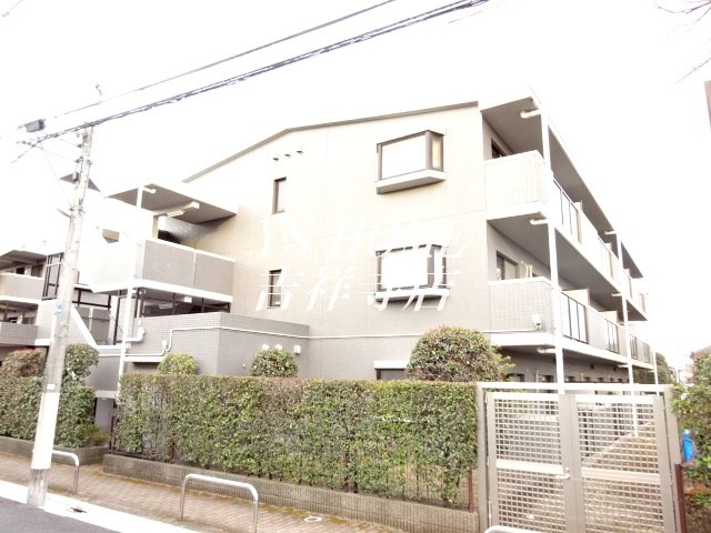 マンションカメリア弐番館  その他9