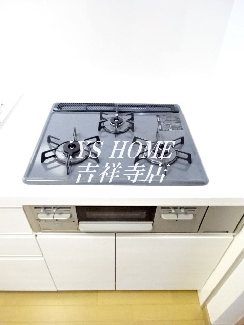 マンションカメリア弐番館  その他10