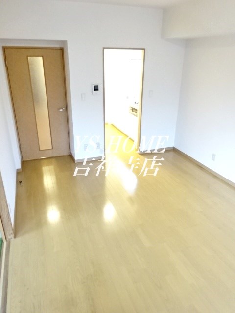 マンションカメリア弐番館  その他11