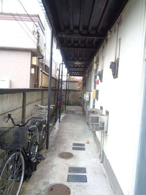 その他外観2