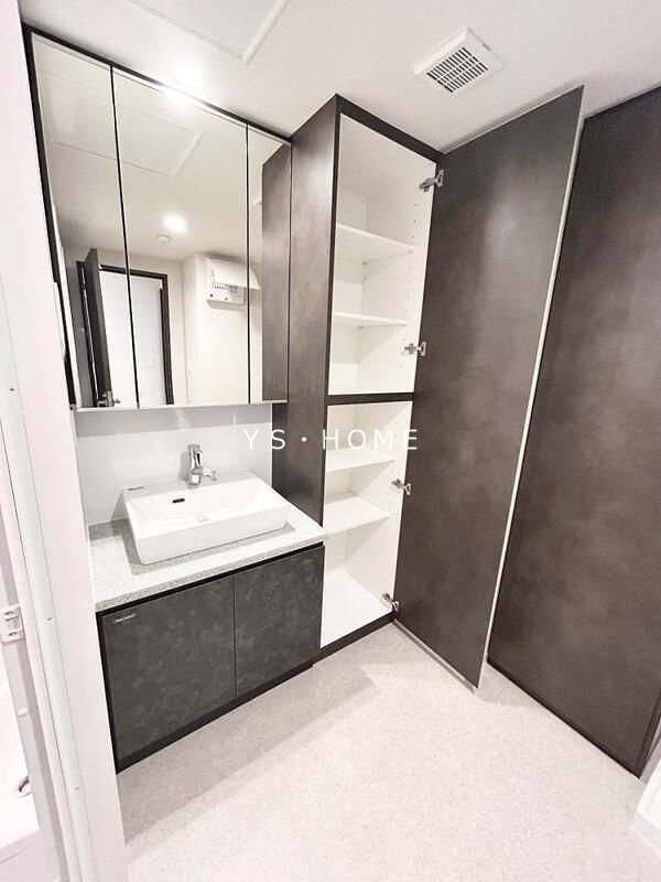 STANDZ高井戸 その他1