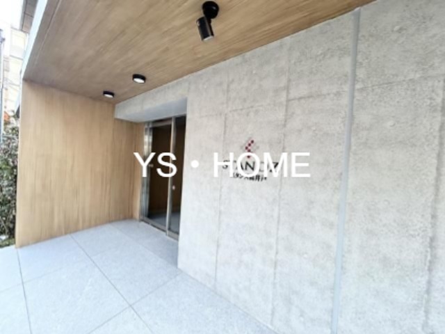 STANDZ高井戸 その他7