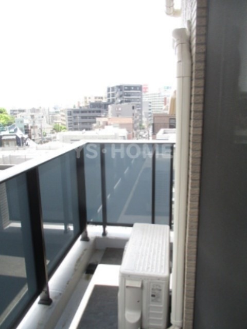 STANDZ高井戸 その他10