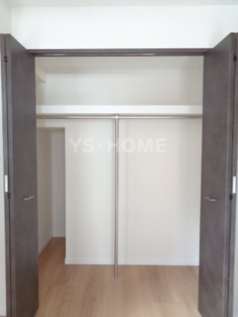 STANDZ高井戸 その他11