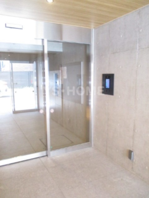 STANDZ高井戸 その他13