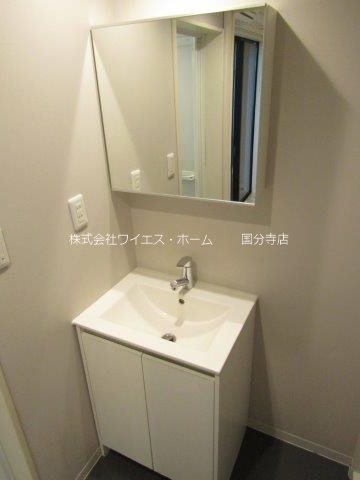 コーディエ その他1