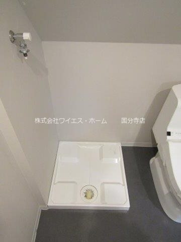 コーディエ その他2