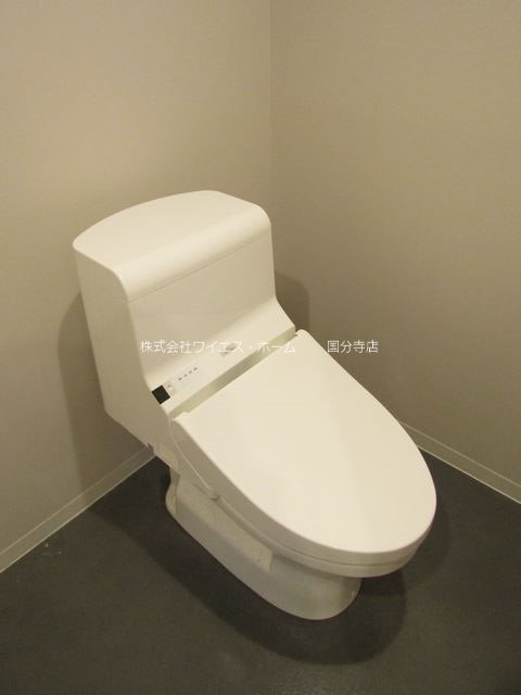 コーディエ その他3