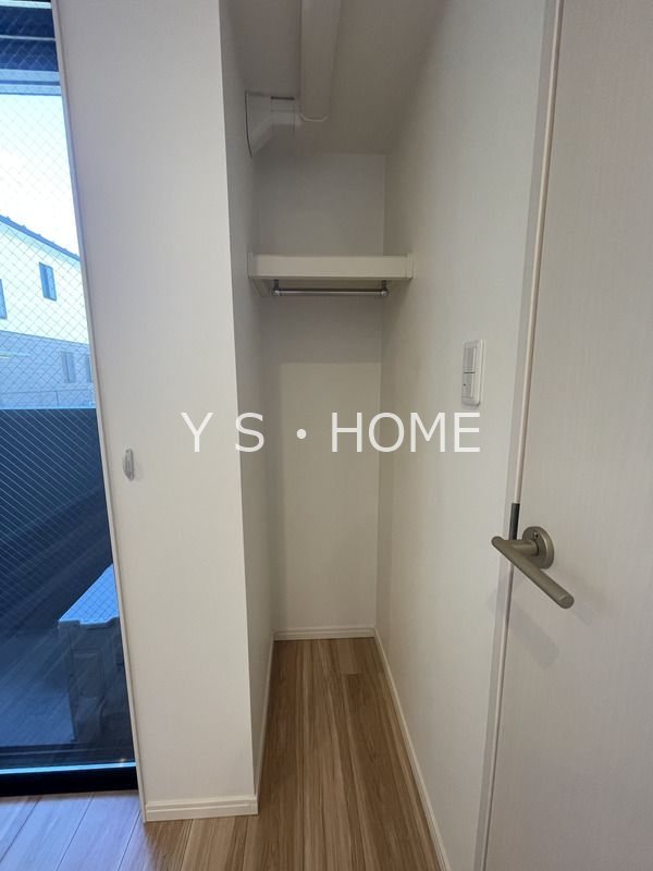 コーディエ その他5