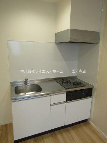 コーディエ その他7