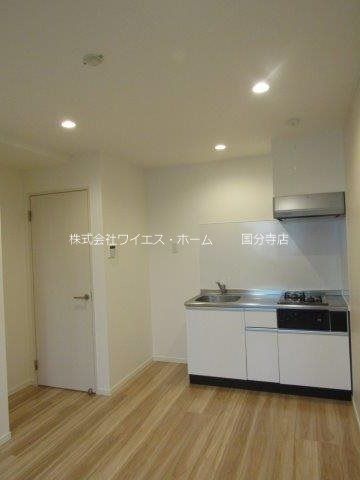 コーディエ その他9