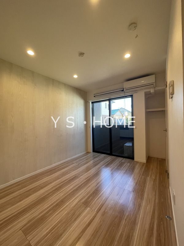 コーディエ その他10