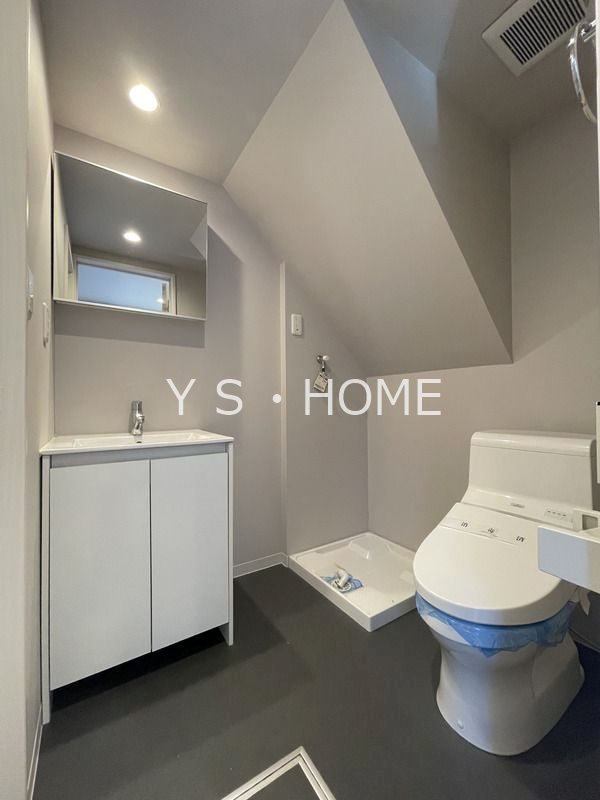 コーディエ その他11