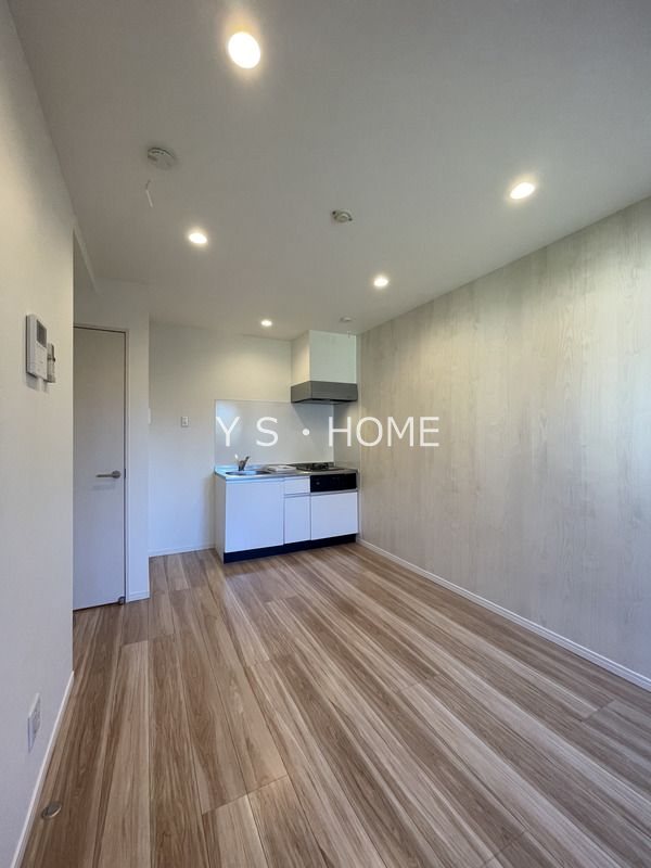 コーディエ リビング