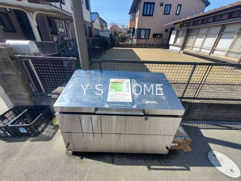 コーディエ その他14