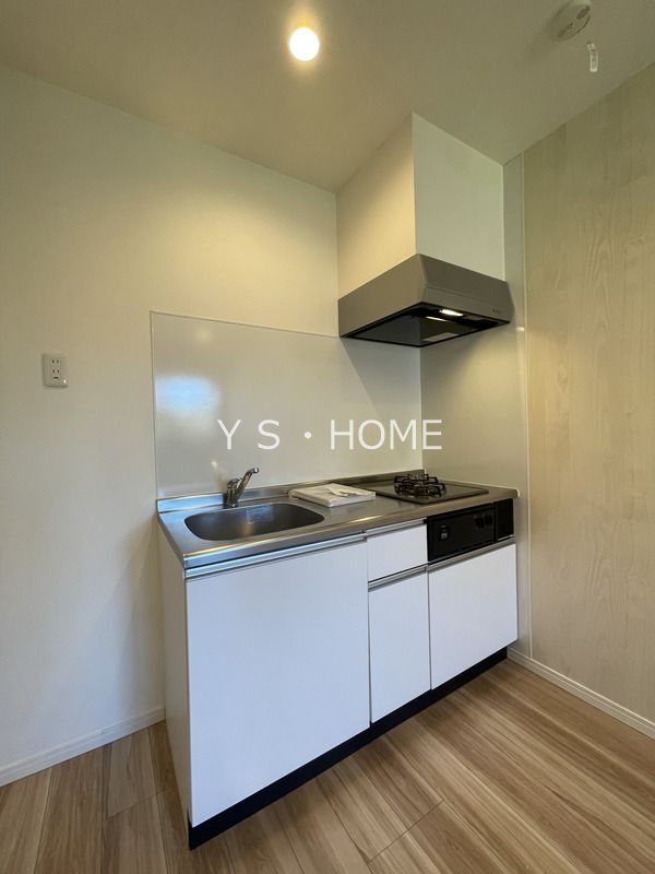 コーディエ キッチン