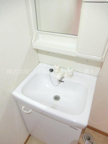 カトル・セゾン その他1