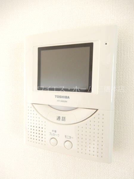 カトル・セゾン その他2