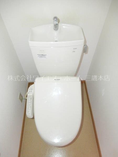 カトル・セゾン その他3