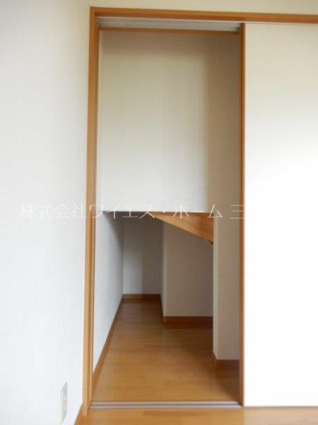 カトル・セゾン その他4