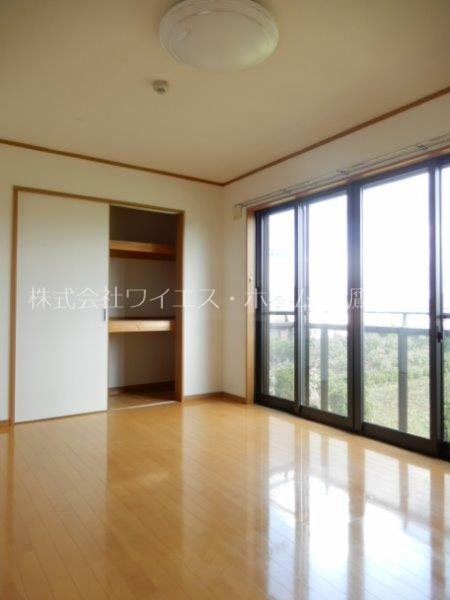 カトル・セゾン その他5