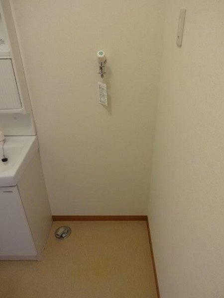 カトル・セゾン その他6