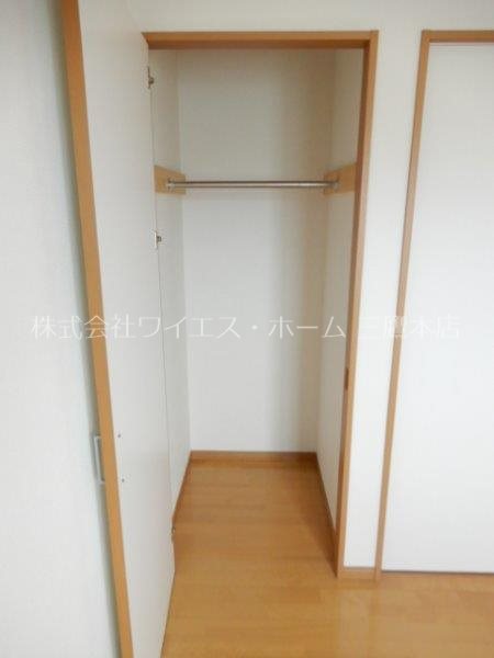 カトル・セゾン その他7