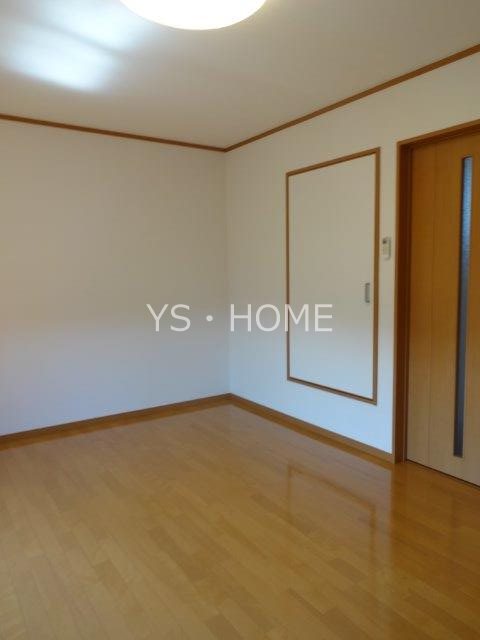 カトル・セゾン その他8