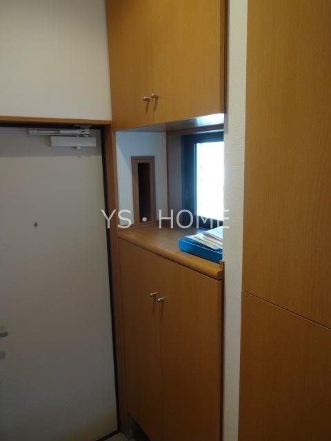 カトル・セゾン その他9