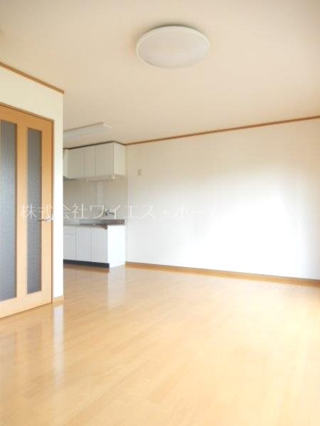 カトル・セゾン その他10