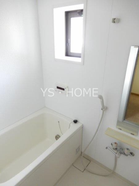 カトル・セゾン その他11