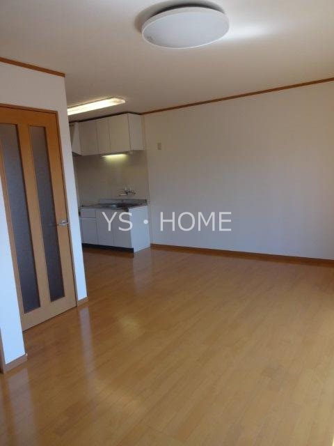 カトル・セゾン その他12