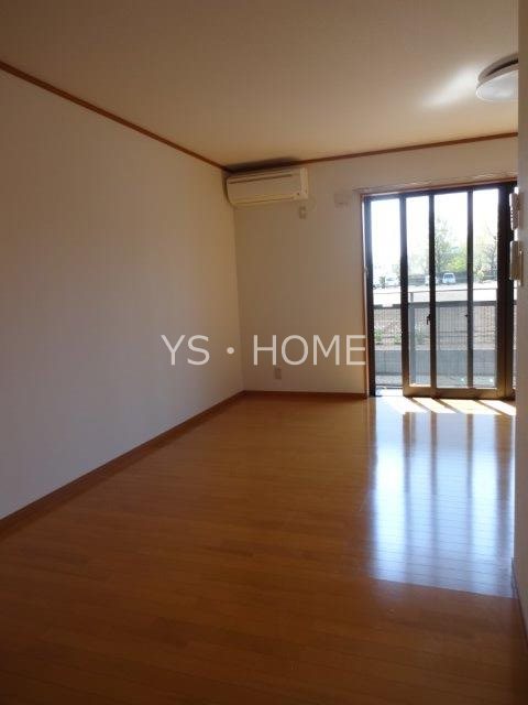 カトル・セゾン その他13