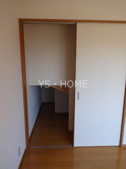 カトル・セゾン その他14