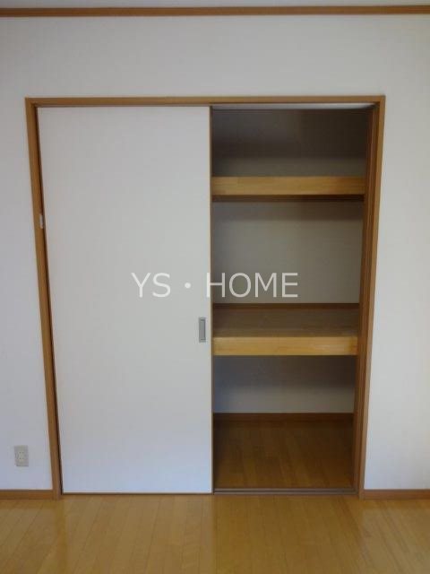 カトル・セゾン その他15