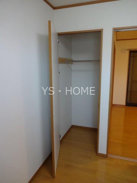 カトル・セゾン その他16