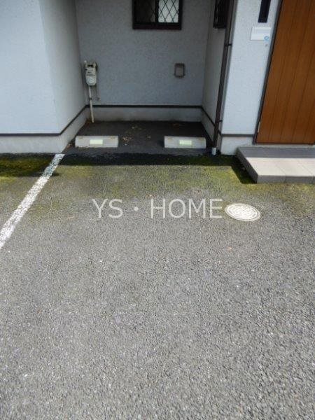 カトル・セゾン その他17