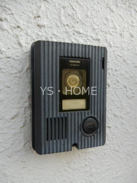 カトル・セゾン その他18