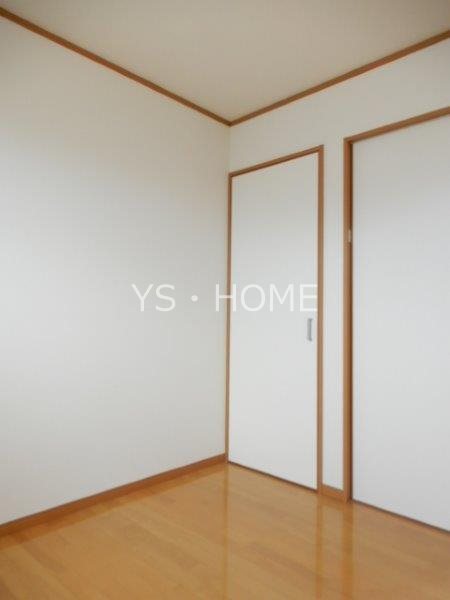 カトル・セゾン その他22