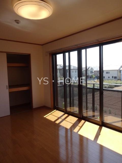 カトル・セゾン その他24