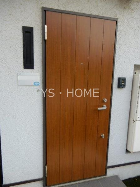 カトル・セゾン その他25