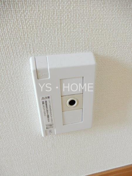 カトル・セゾン その他26